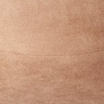 Стул CINDY SOFT (mod. C1021F1-1)