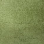 Стул CINDY SOFT (mod. C1021F1-1)