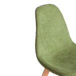 Стул CINDY SOFT (mod. C1021F1-1)