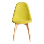 Стул CINDY SOFT (mod. C1021F1-1)