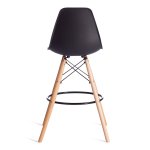 Стул барный Cindy Bar Chair (mod. 80-1)