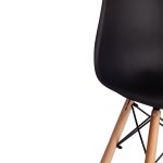 Стул барный Cindy Bar Chair (mod. 80-1)