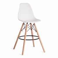 Стул барный Cindy Bar Chair (mod. 80-1)