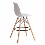 Стул барный Cindy Bar Chair (mod. 80-1)