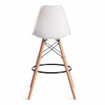 Стул барный Cindy Bar Chair (mod. 80-1)