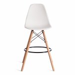 Стул барный Cindy Bar Chair (mod. 80-1)