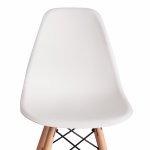 Стул барный Cindy Bar Chair (mod. 80-1)