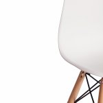 Стул барный Cindy Bar Chair (mod. 80-1)