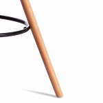 Стул барный Cindy Bar Chair (mod. 80-1)