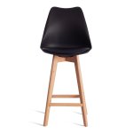 Стул барный TULIP BAR (mod. C1014H-1) Стул барный TULIP BAR (mod. C1014H-1)