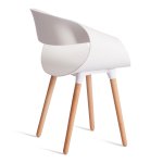 Стул QXX (mod. C1058-1)