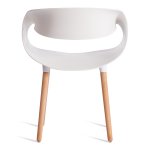 Стул QXX (mod. C1058-1)