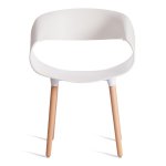 Стул QXX (mod. C1058-1)