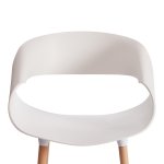 Стул QXX (mod. C1058-1)