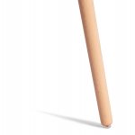 Стул QXX (mod. C1058-1)