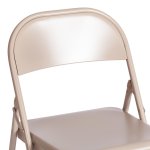 Стул складной FOLDER (mod. 3023(II))