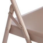 Стул складной FOLDER (mod. 3023(II))