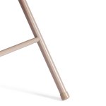 Стул складной FOLDER (mod. 3023(II))