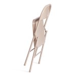 Стул складной FOLDER (mod. 3023(II))