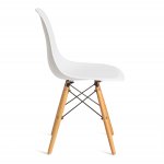 Стул CINDY (EAMES) (mod. 001) / 1 шт. в упаковке