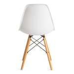 Стул CINDY (EAMES) (mod. 001) / 1 шт. в упаковке