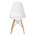 Стул CINDY (EAMES) (mod. 001) / 1 шт. в упаковке