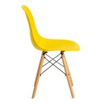 Стул CINDY (EAMES) (mod. 001) / 1 шт. в упаковке