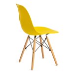 Стул CINDY (EAMES) (mod. 001) / 1 шт. в упаковке