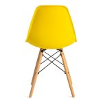 Стул CINDY (EAMES) (mod. 001) / 1 шт. в упаковке