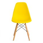 Стул CINDY (EAMES) (mod. 001) / 1 шт. в упаковке