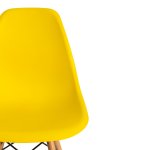 Стул CINDY (EAMES) (mod. 001) / 1 шт. в упаковке