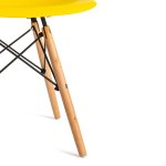 Стул CINDY (EAMES) (mod. 001) / 1 шт. в упаковке