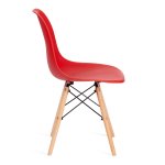 Стул CINDY (EAMES) (mod. 001) / 1 шт. в упаковке