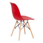 Стул CINDY (EAMES) (mod. 001) / 1 шт. в упаковке