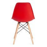 Стул CINDY (EAMES) (mod. 001) / 1 шт. в упаковке