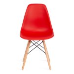 Стул CINDY (EAMES) (mod. 001) / 1 шт. в упаковке