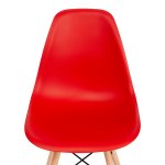 Стул CINDY (EAMES) (mod. 001) / 1 шт. в упаковке