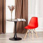 Стул CINDY (EAMES) (mod. 001) / 1 шт. в упаковке