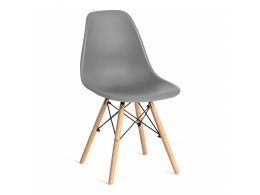 Стул CINDY (EAMES) (mod. 001) / 1 шт. в упаковке