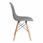 Стул CINDY (EAMES) (mod. 001) / 1 шт. в упаковке