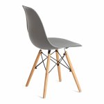 Стул CINDY (EAMES) (mod. 001) / 1 шт. в упаковке