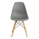Стул CINDY (EAMES) (mod. 001) / 1 шт. в упаковке