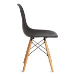 Стул CINDY (EAMES) (mod. 001) / 1 шт. в упаковке
