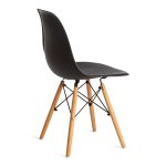 Стул CINDY (EAMES) (mod. 001) / 1 шт. в упаковке