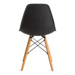 Стул CINDY (EAMES) (mod. 001) / 1 шт. в упаковке