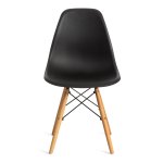 Стул CINDY (EAMES) (mod. 001) / 1 шт. в упаковке
