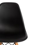 Стул CINDY (EAMES) (mod. 001) / 1 шт. в упаковке