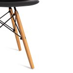 Стул CINDY (EAMES) (mod. 001) / 1 шт. в упаковке