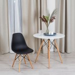 Стул CINDY (EAMES) (mod. 001) / 1 шт. в упаковке