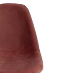 Стул CINDY SOFT (mod. C1021F1) / 1 шт. в упаковке Стул CINDY SOFT (mod. C1021F1) / 1 шт. в упаковке